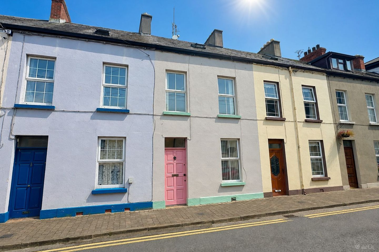 4 Chapel Street, Sligo, Co. Sligo, F91HN47 — photo 1