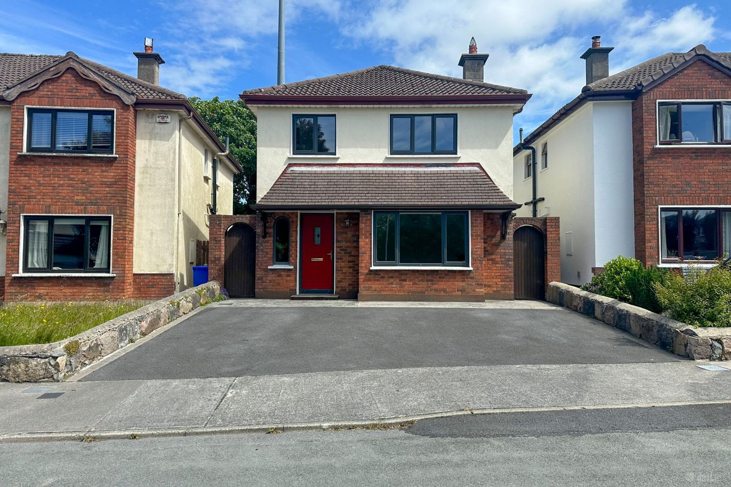 54 The Green, College Road, Galway City Centre, Galway, H91RK5F — photo 1