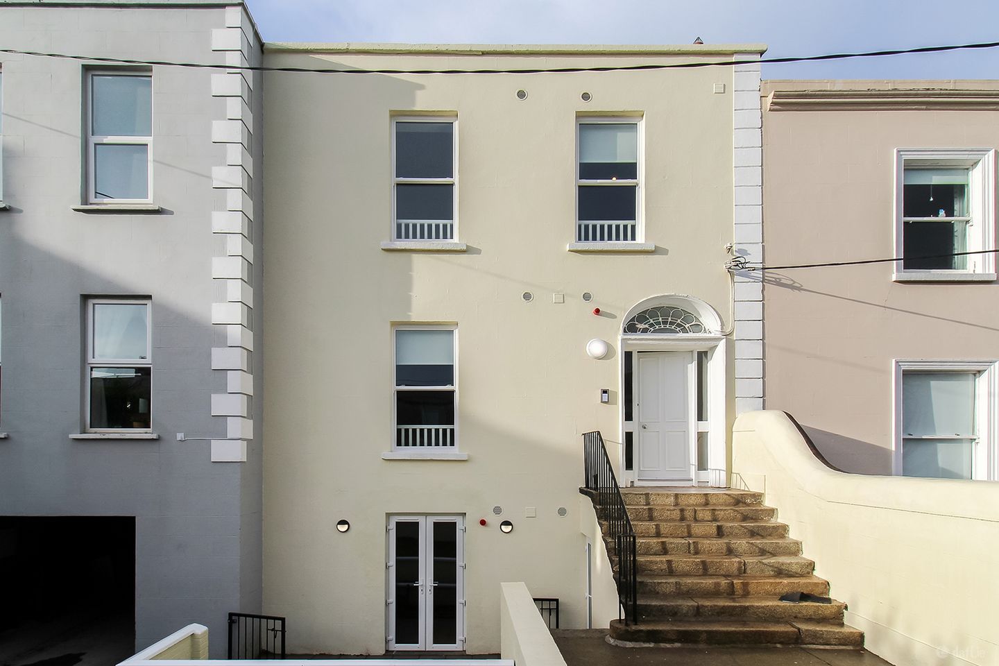 12 Northumberland Avenue, Dun Laoghaire, Co. Dublin, A96NYE8 — photo 1