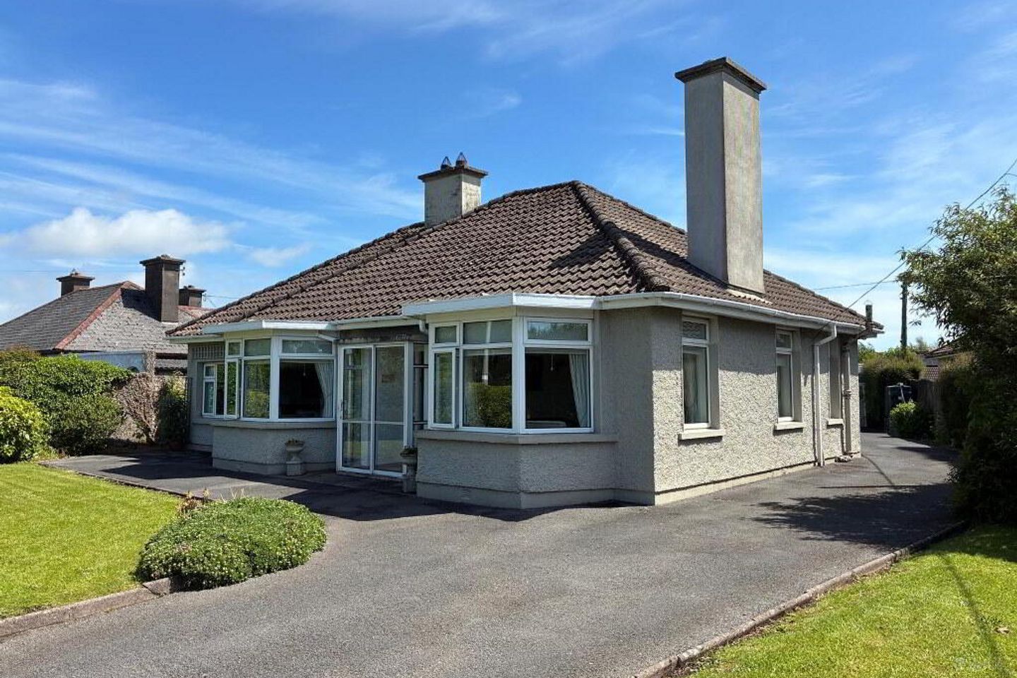Oakfield, 6 Tournore, Dungarvan, Co. Waterford, X35NN23 — photo 1