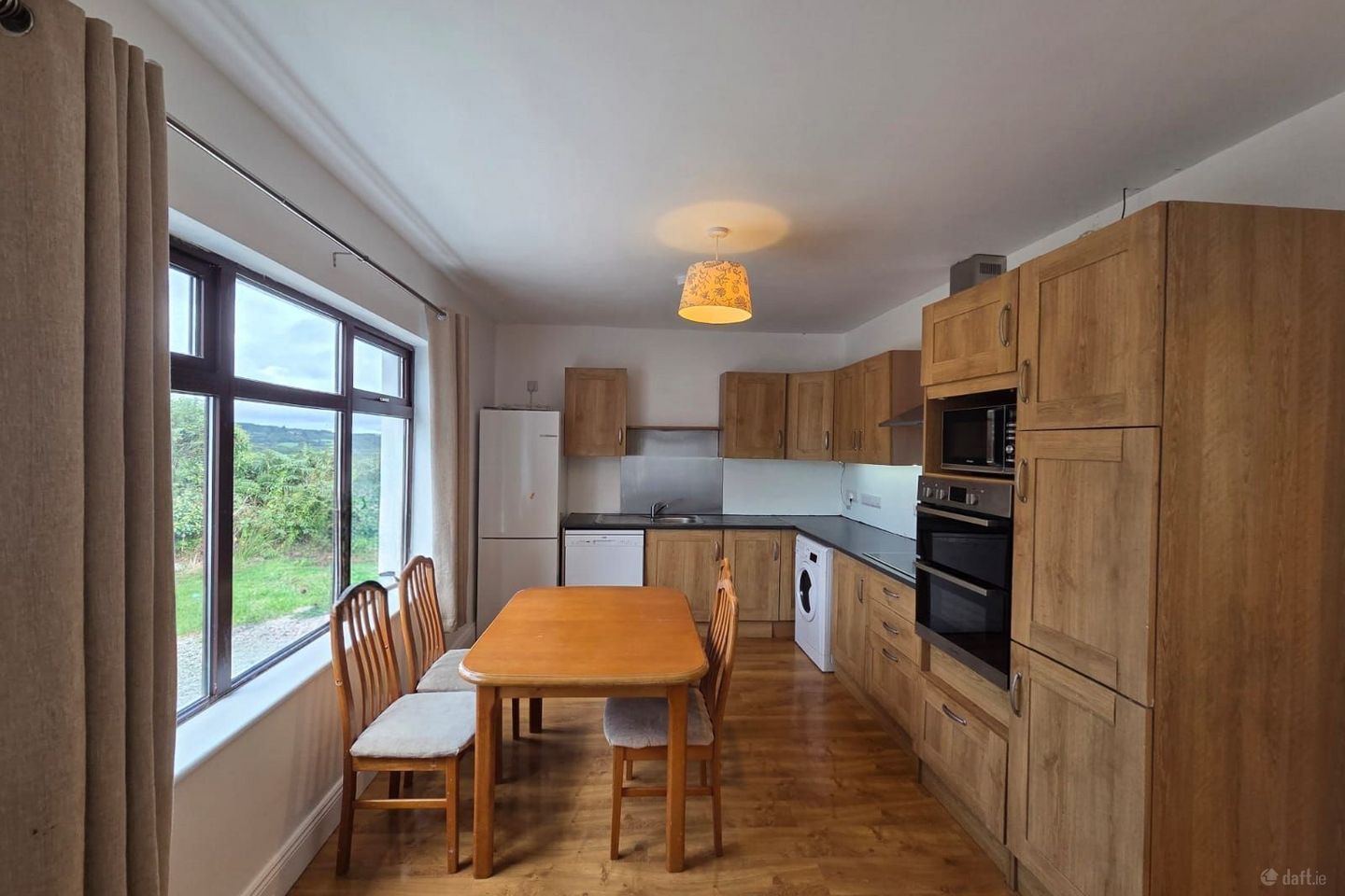 Coolsnaghtig, Dunmanway, Co. Cork — photo 1