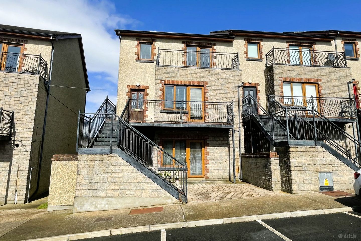 88 Cois Ghrúda, Castletroy, Castletroy, Co. Limerick, V94KH90 — photo 1