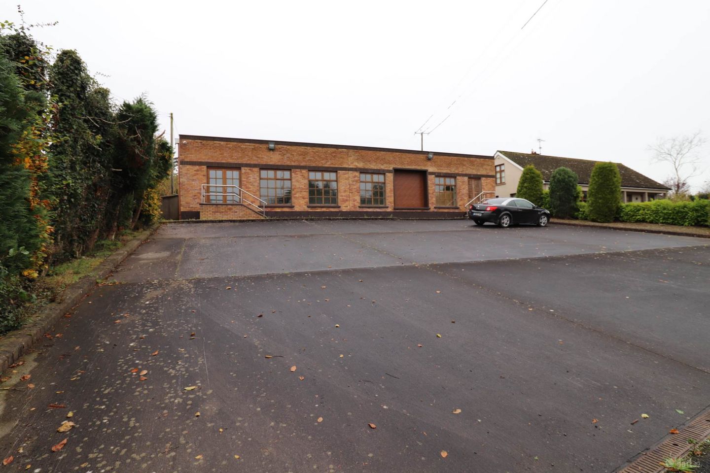 Dernawilt Road, Dernawilt, Enniskillen, Co. Fermanagh — photo 1