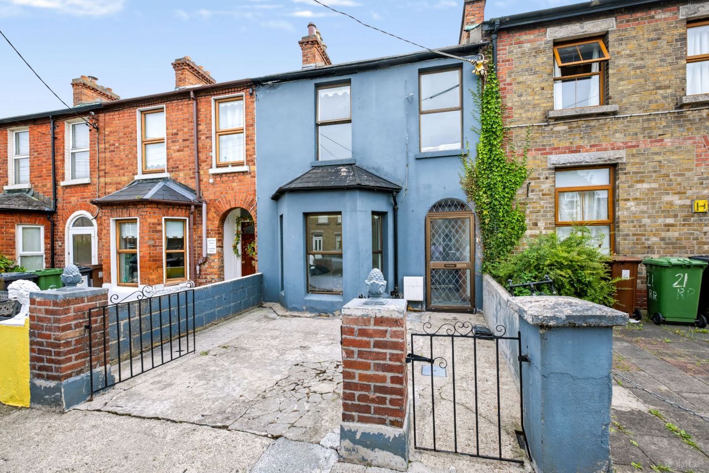 20 Rugby Road, Ranelagh, Dublin 6, D06H958 — photo 1