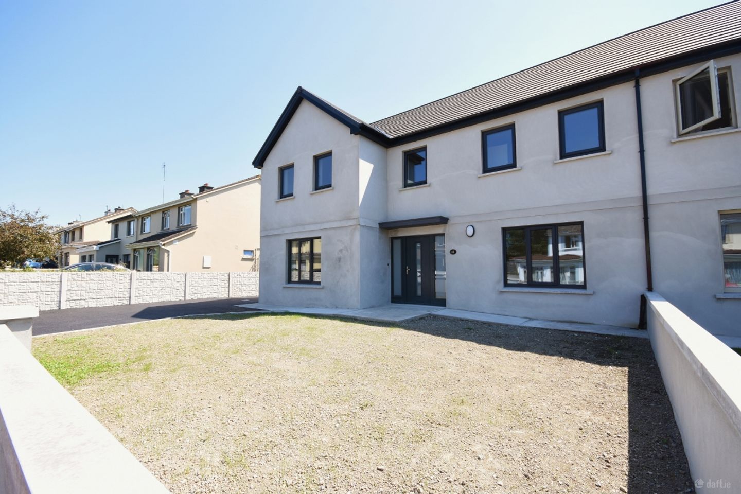 14 Hawthorn Drive, Listowel, Co. Kerry, V31TX21 — photo 1