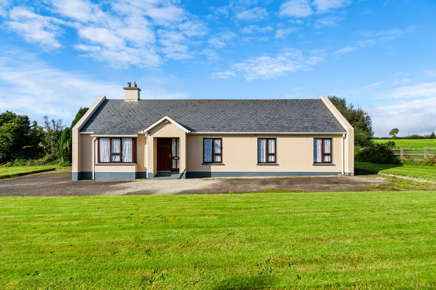 Kereight, Crossabeg, Co. Wexford, Y35CD98 — photo 1