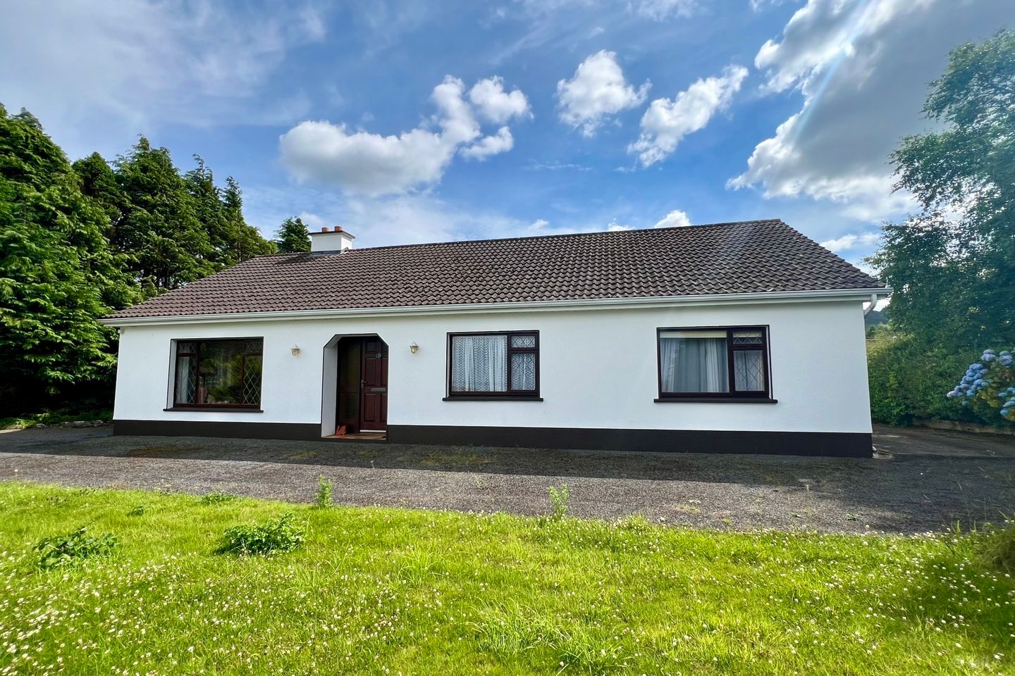 Massbrook South, Bofeenaun, Ballina, Co. Mayo, F26N2C0 — photo 1