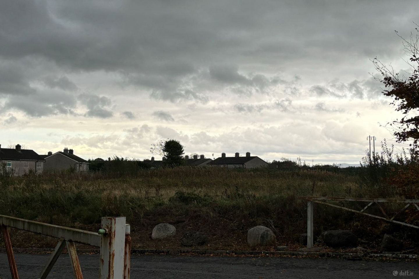Bunree, Ballina, Co. Mayo — photo 1
