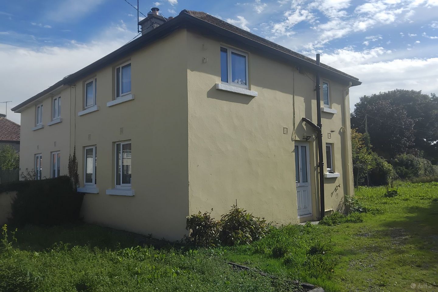 23 Sarsfield Street, Thurles, Co. Tipperary, E41P440 — photo 1