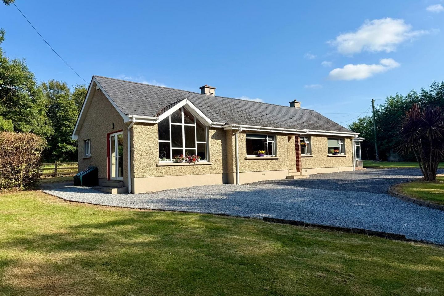 Woodside, Killanne, Co. Wexford, Y21A2F3 — photo 1