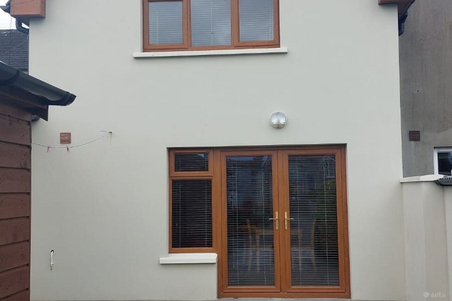 58 Mardyke Street, Skibbereen, Co. Cork — photo 1