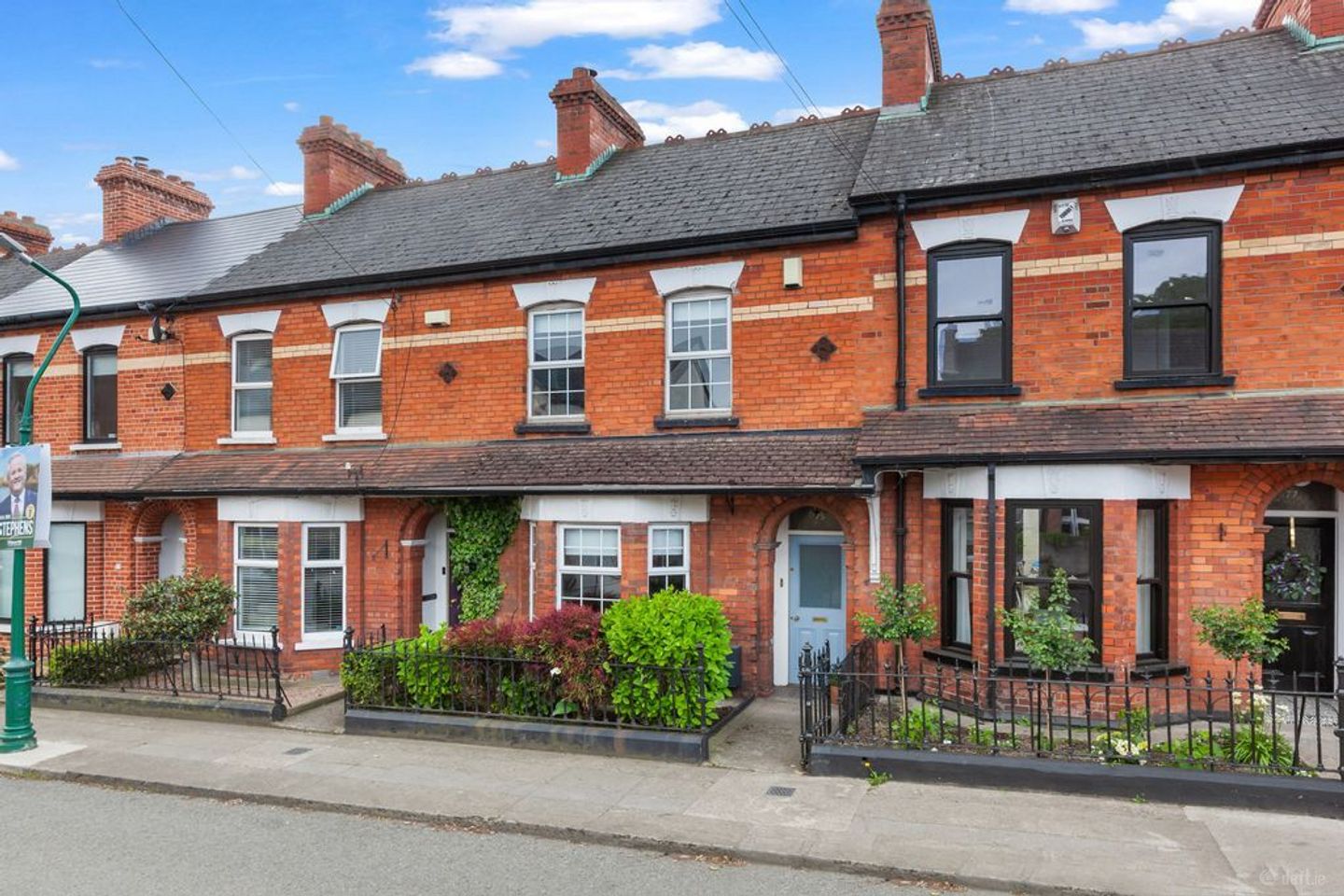 75 Philipsburgh Avenue, Dublin 3, Marino, Dublin 3, D03F5C0 — photo 1