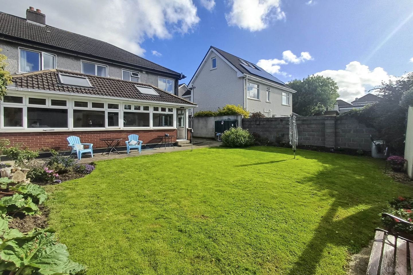 7 Butterfield Grove, Rathfarnham, Dublin 14, Co. Dublin, D14W7C0 — photo 1