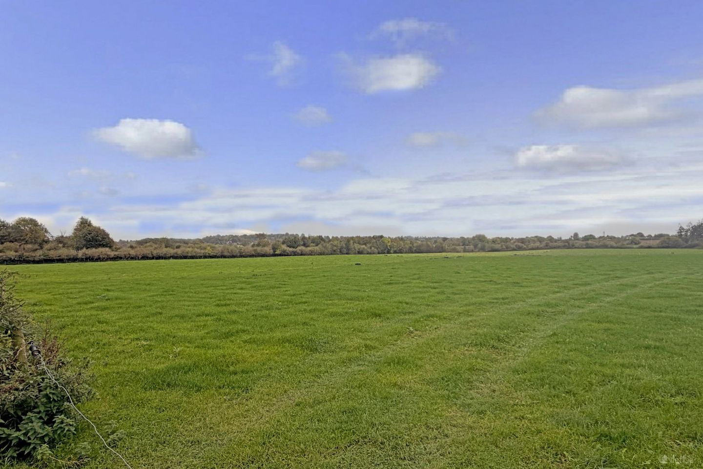 Dollardstown, Beauparc, Navan, Co. Meath — photo 1