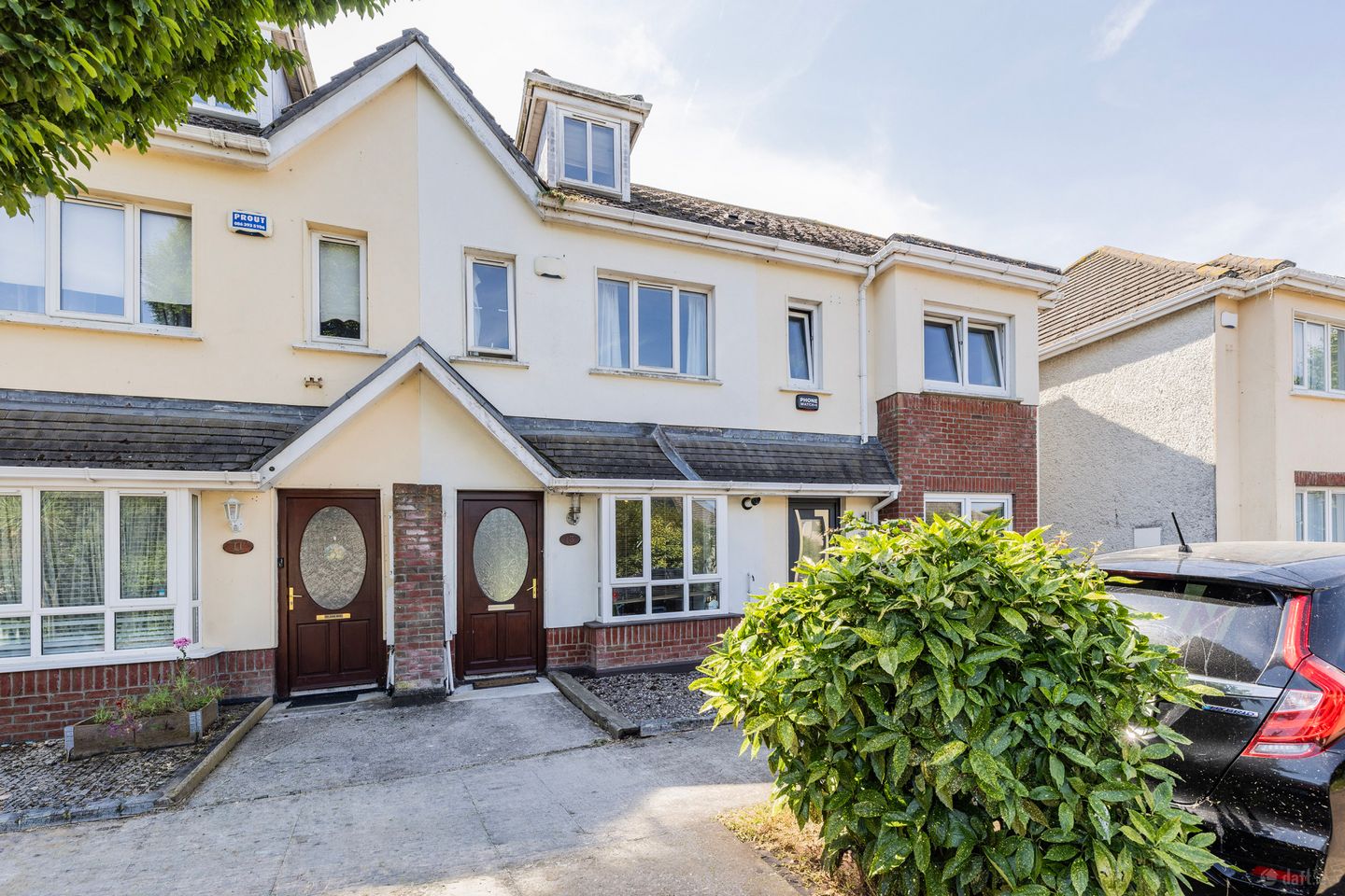 13 Moylaragh Way, Balbriggan, Co. Dublin, K32TC91 — photo 1