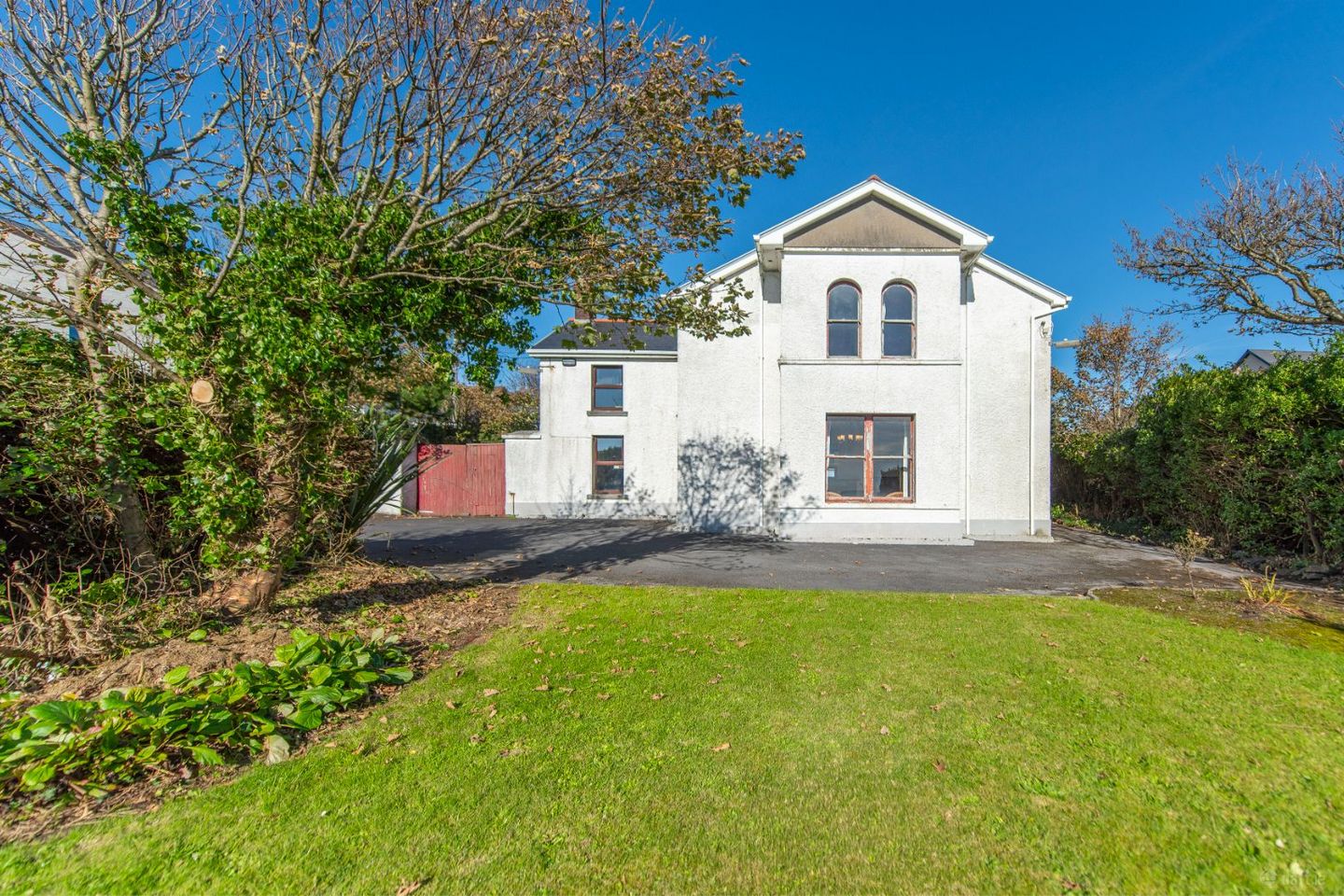 Glenorney, Upper Salthill, Galway City Centre, Co. Galway, H91X00K — photo 1