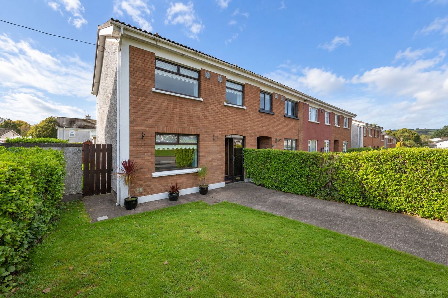 95 Leesdale, Model Farm Road, Model Farm Road, Co. Cork, T12R70X — photo 1