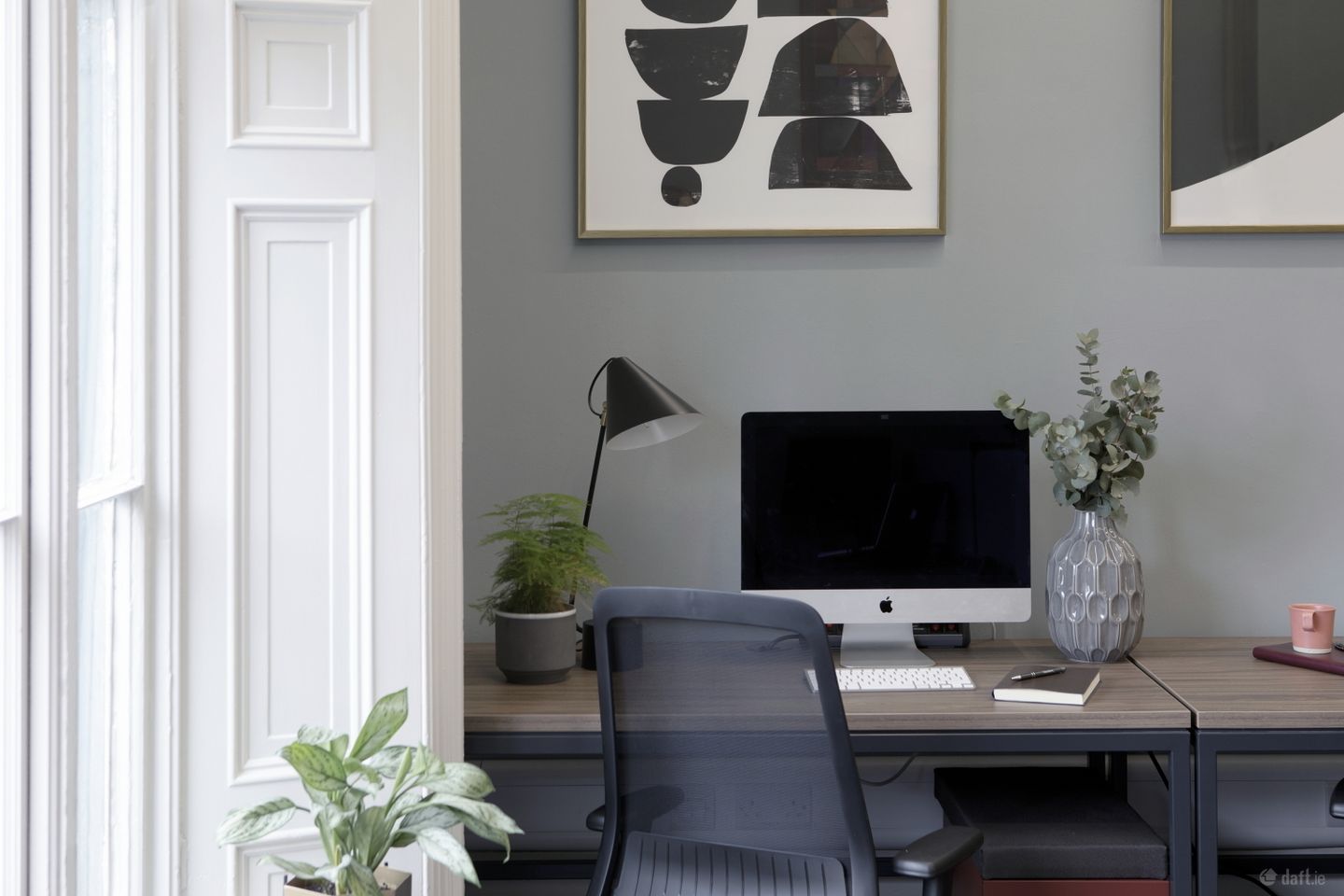 24 Fitzwilliam Place, Dublin 2, Co. Dublin — photo 1