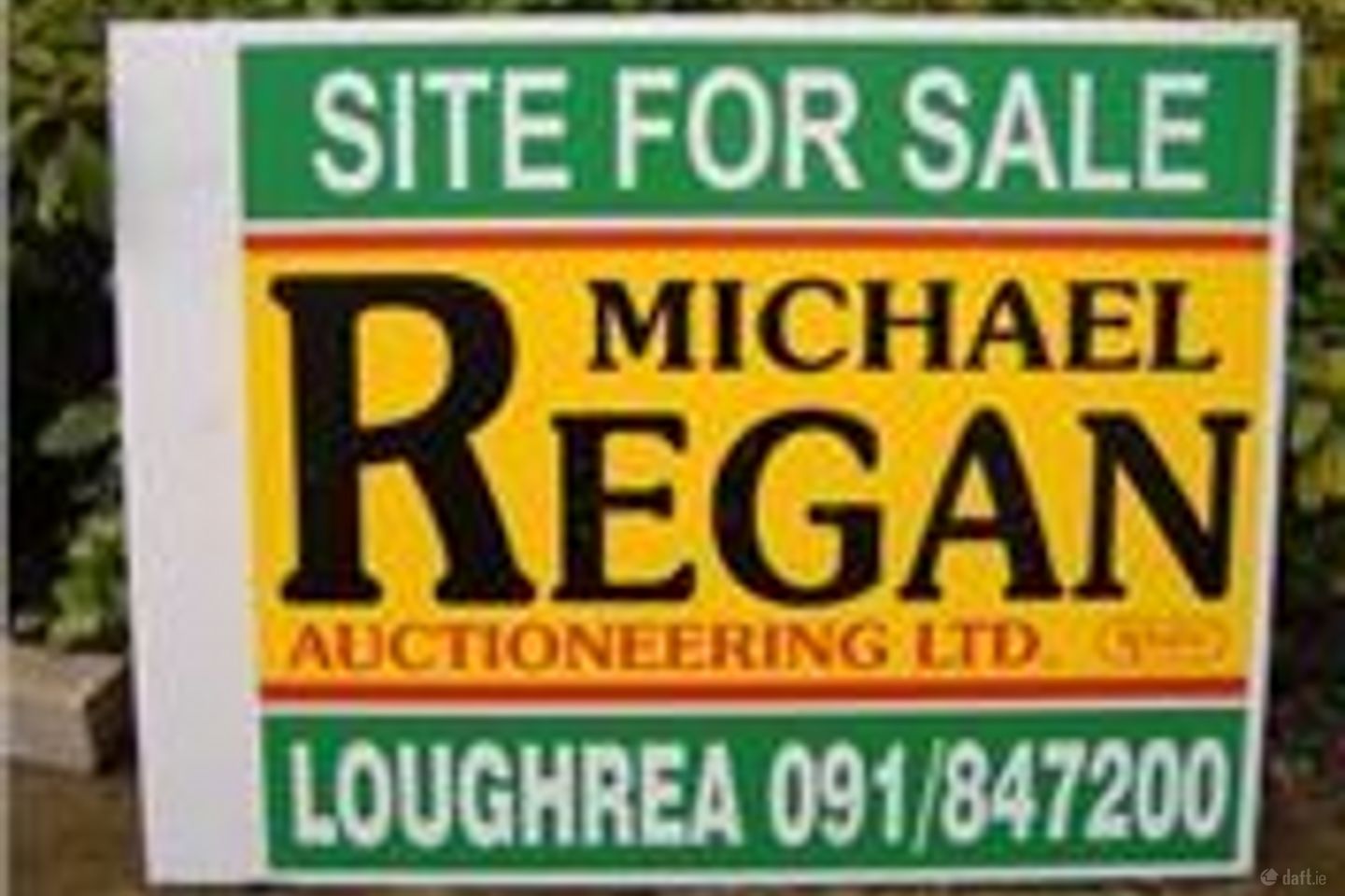 Tullahill, Loughrea, Galway — photo 1