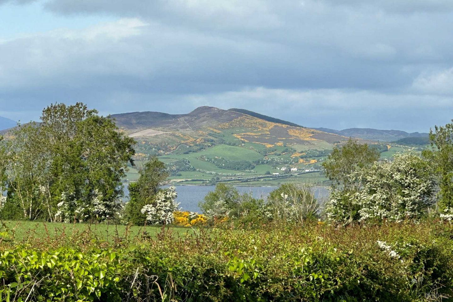 Gortaway, Ramelton, Co. Donegal — photo 1