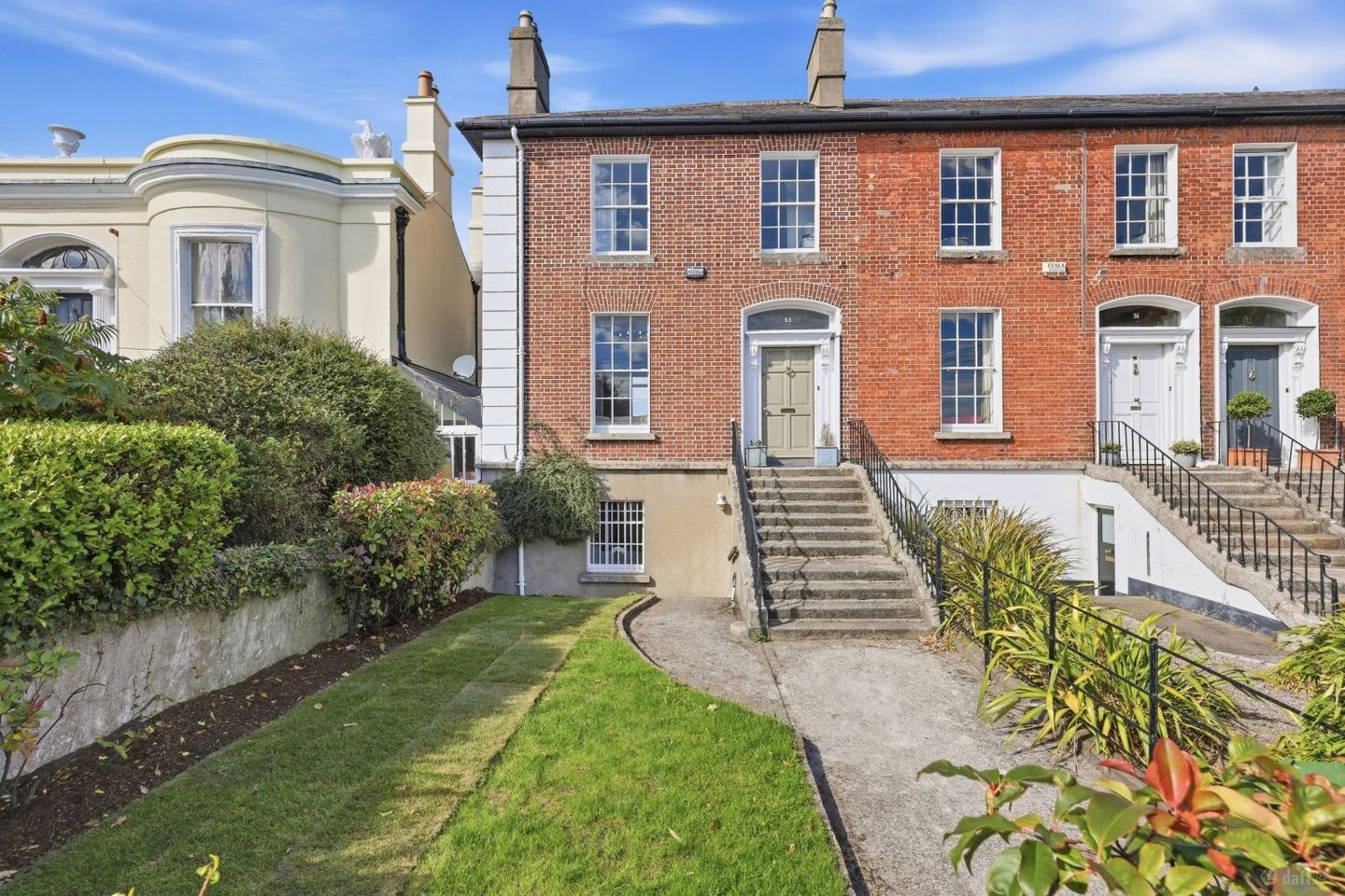 53 Booterstown Avenue, Booterstown, Co. Dublin, A94D1H7 — photo 1