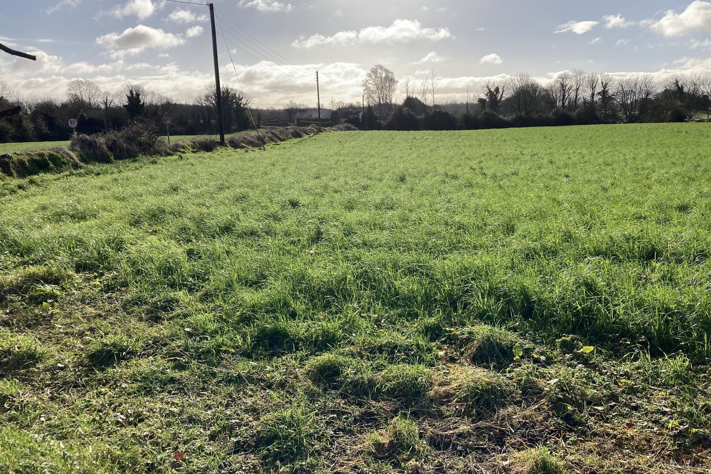 Gweeneeney, Whitegate, Co. Clare — photo 1