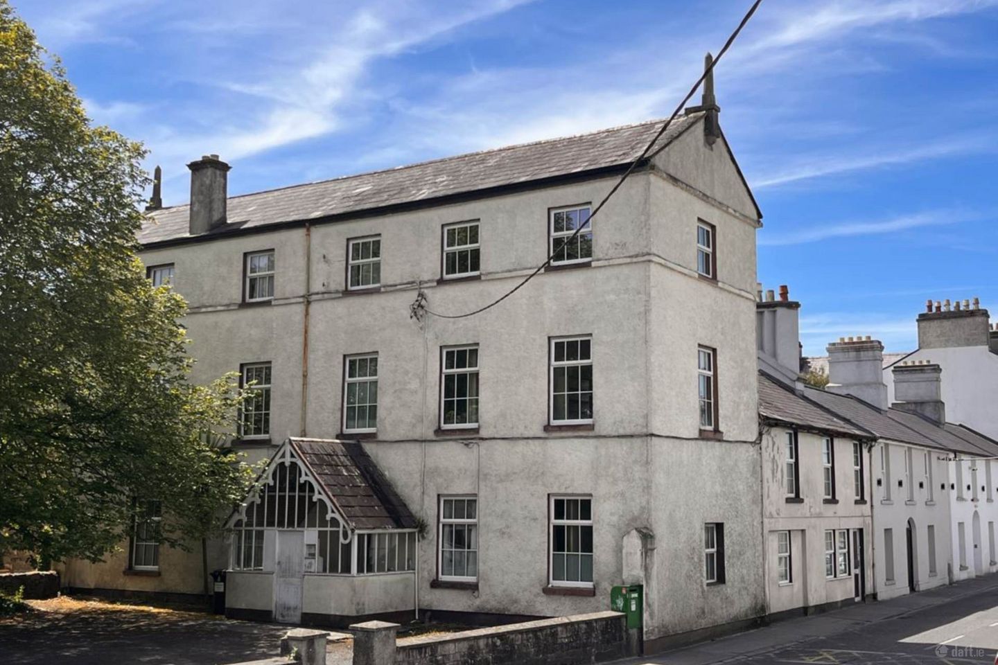 Spire`s House, Shantalla Road, Galway, Co. Galway, H91NX80 — photo 1