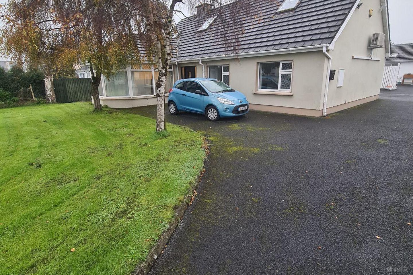 Portumna,Co. Galway, Portumna, Co. Galway — photo 1