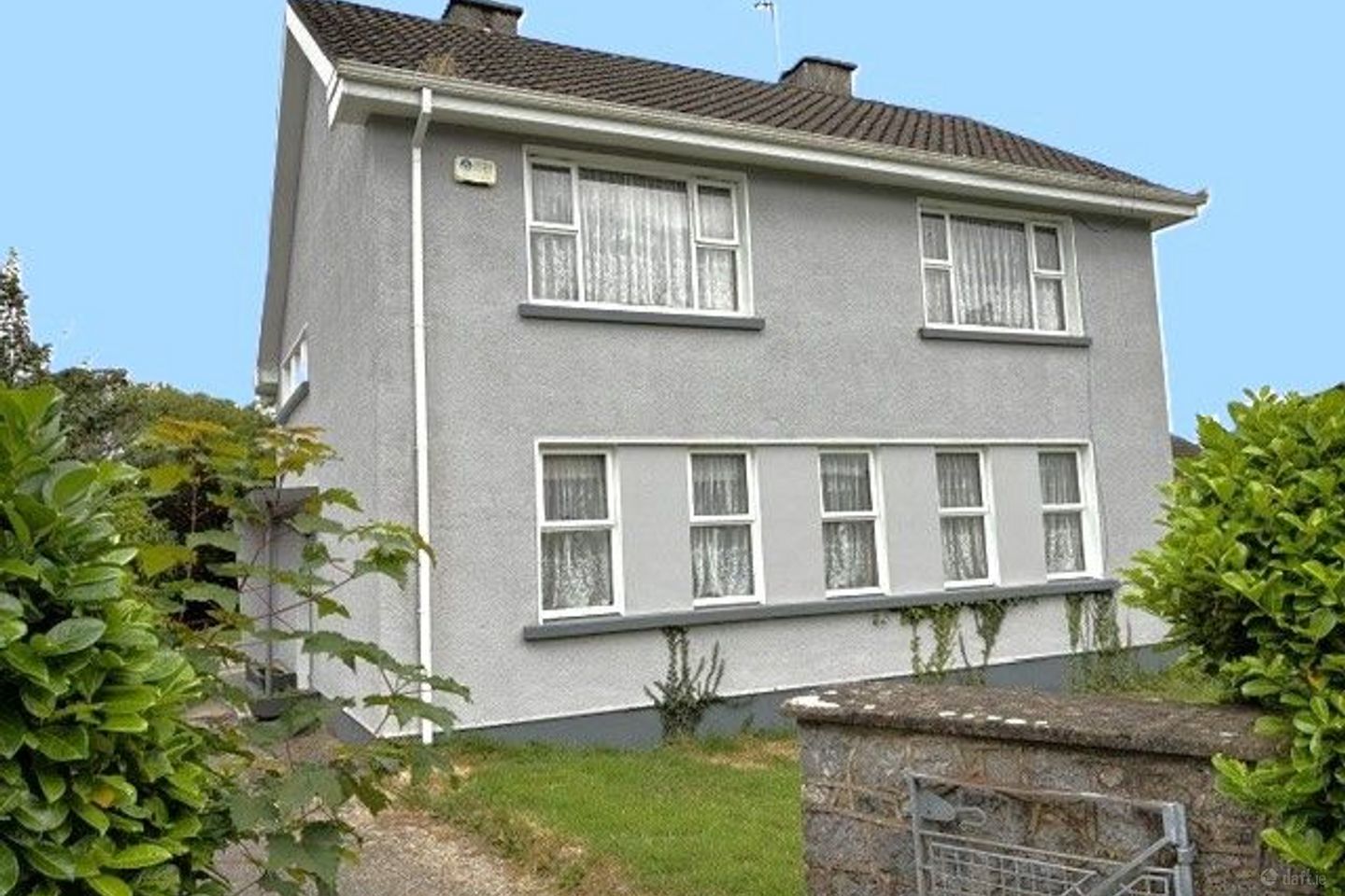 Station Road, Castleconnell, Castleconnell, Co. Limerick, V94HE6X — photo 1