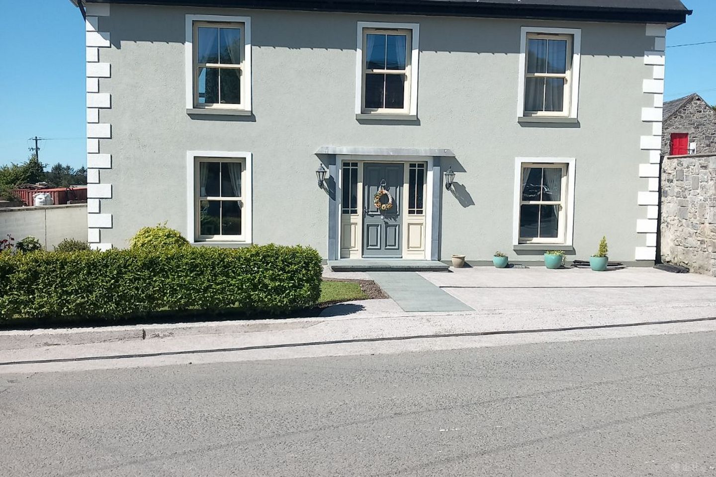 Knockduff Upper, Meelin, Newmarket, Co. Cork, P51H6F6 — photo 1