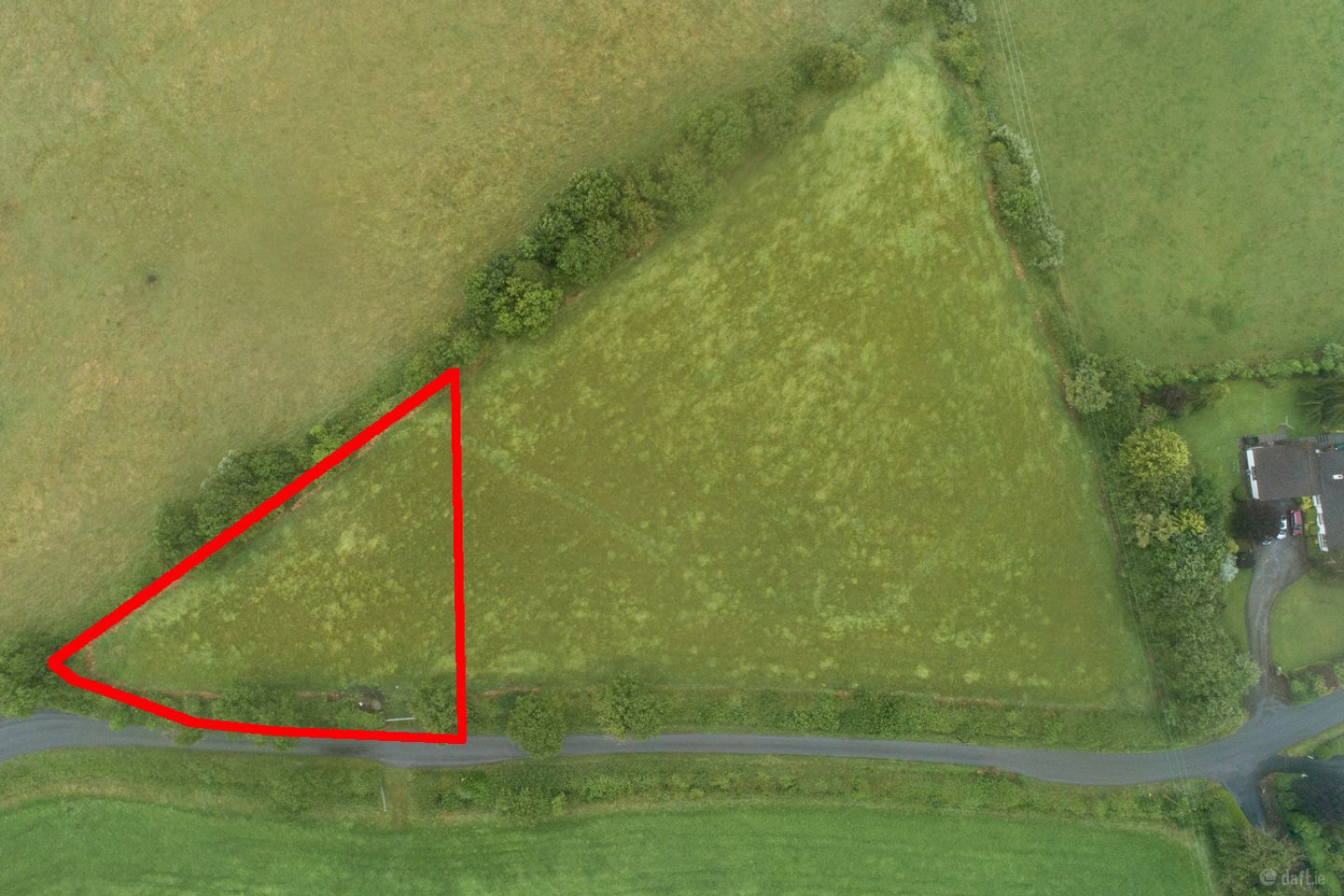 Marlinstown, Mullingar, Co. Westmeath — photo 1