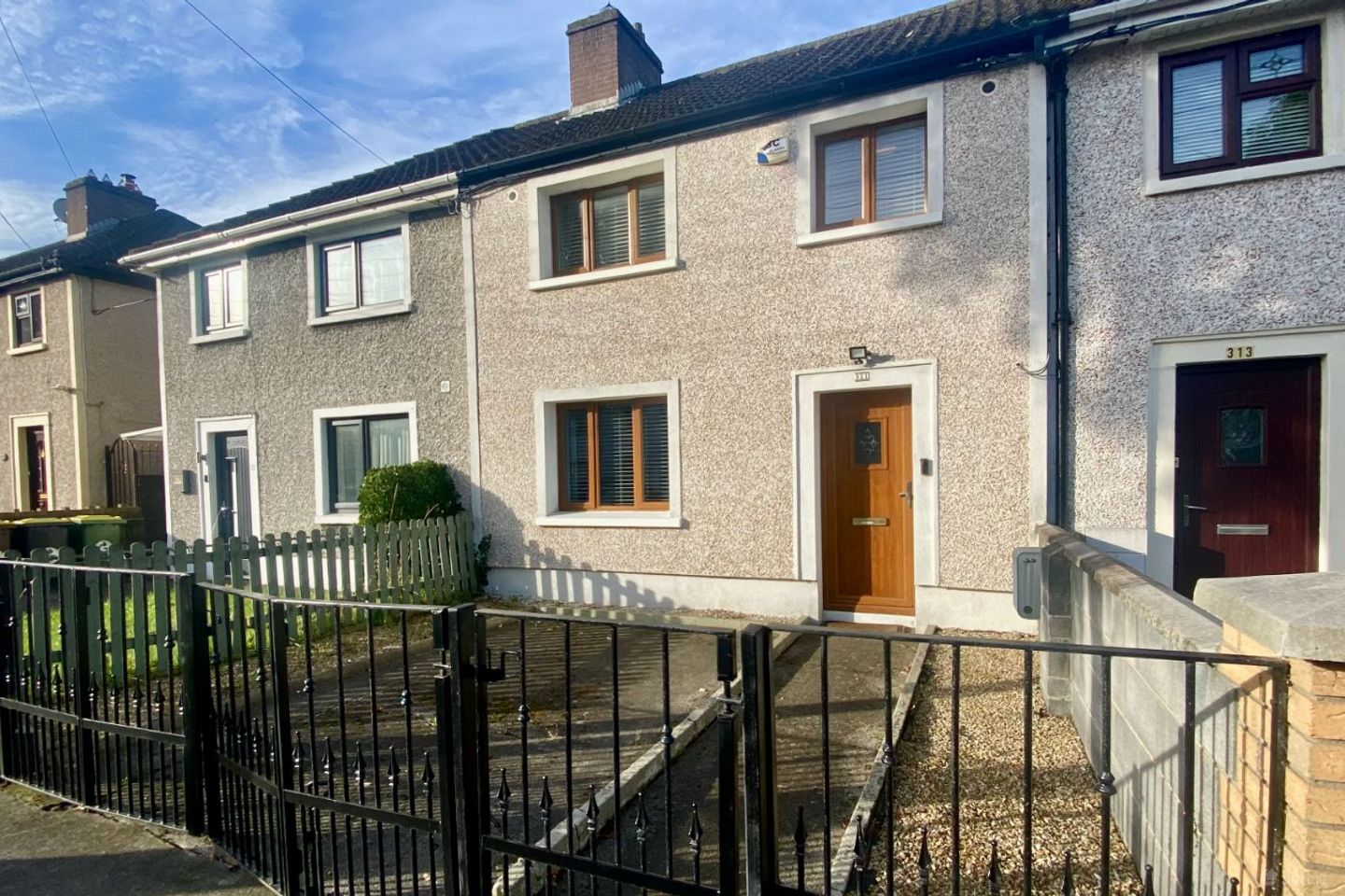 311 Errigal Road, Dublin 12, Drimnagh, Dublin 12, D12YX88 — photo 1