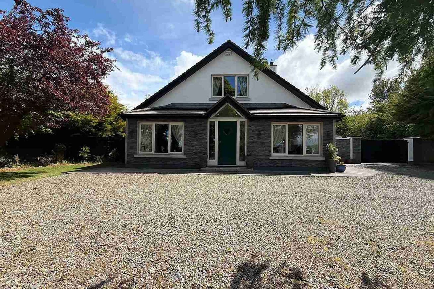 Redgap, Monasterboice, Monasterboice, Co. Louth, A92RF70 — photo 1