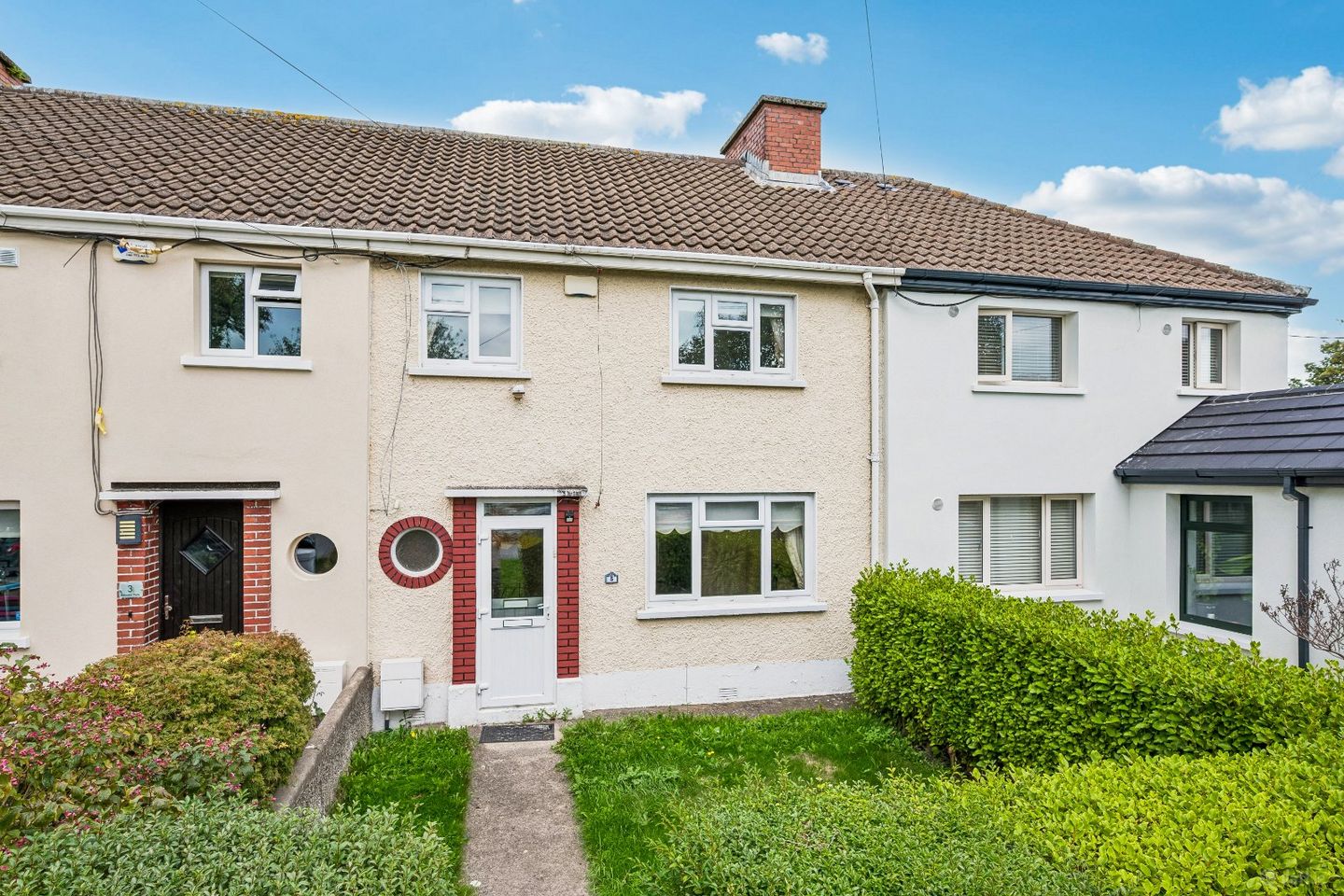 5 Killester Park, Killester, Dublin 5, D05W3X0 — photo 1