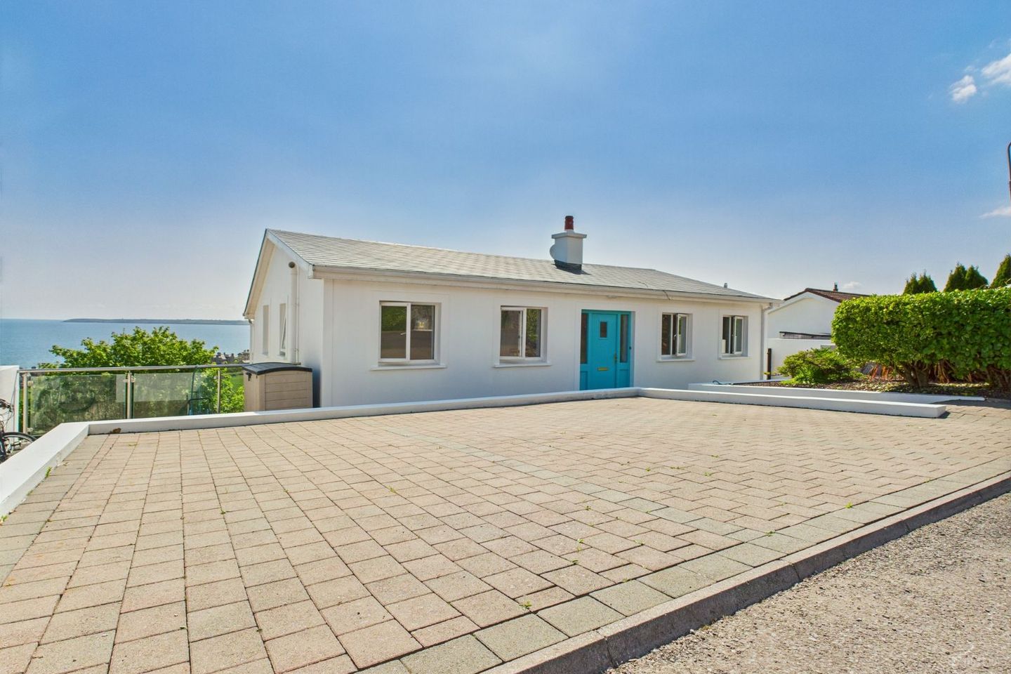 67 Knockaverry Estate, Youghal, Youghal, Co. Cork, P36AV81 — photo 1