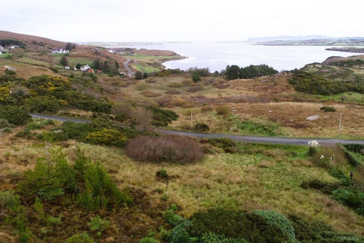 Ardsbeg Gortahork County Donegal, Gortahork, Co. Donegal — photo 1
