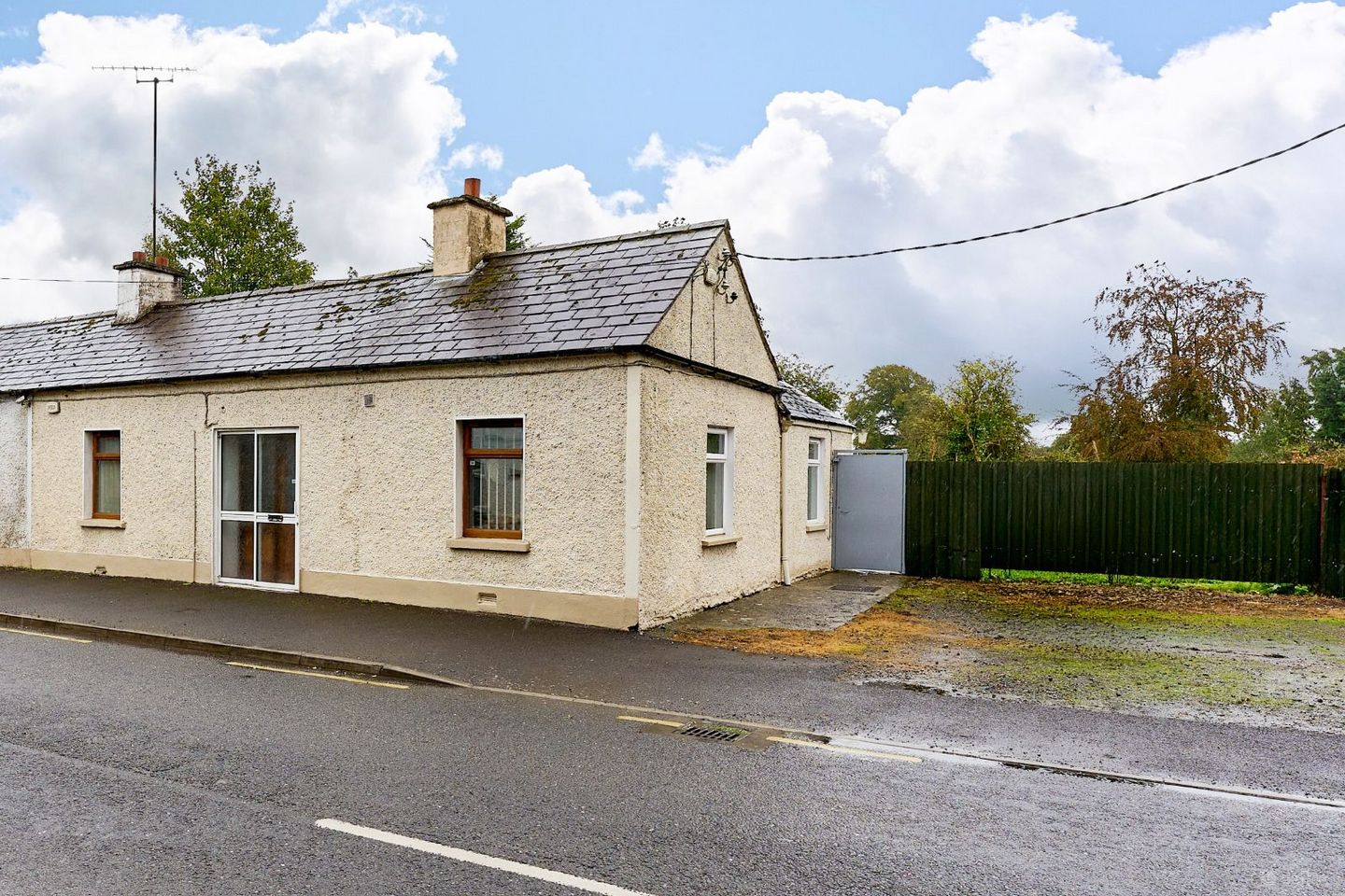 O'Growney Street, Athboy, Co. Meath, C15FD74 — photo 1