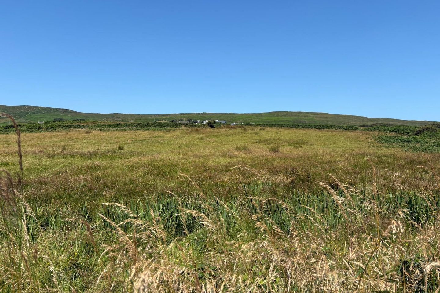 Laharn North, Cahersiveen, Co. Kerry — photo 1