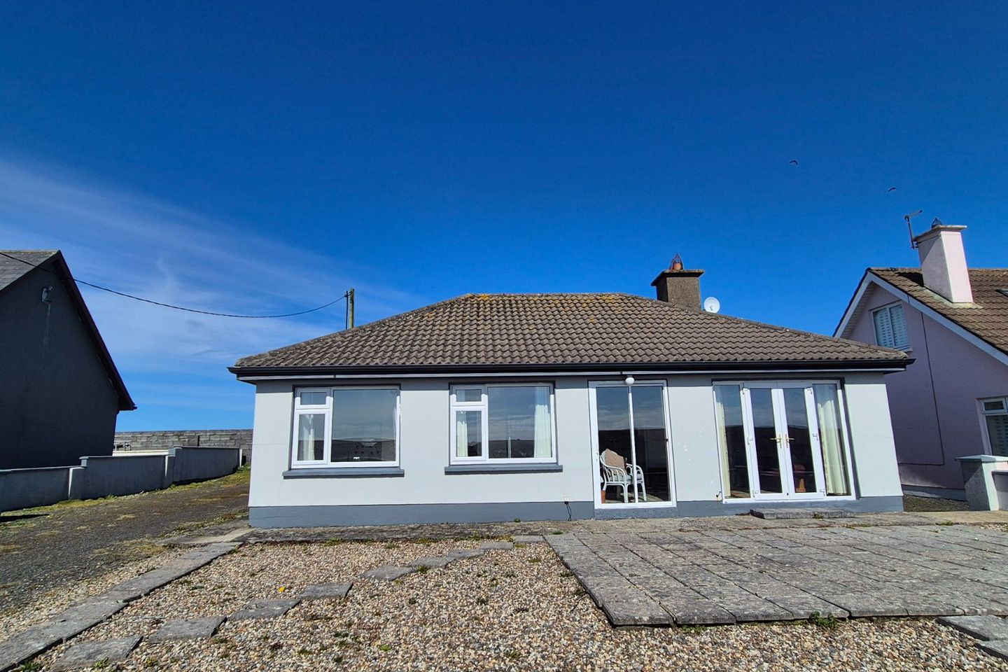 East End, Kilkee, Co. Clare, V15CT96 — photo 1
