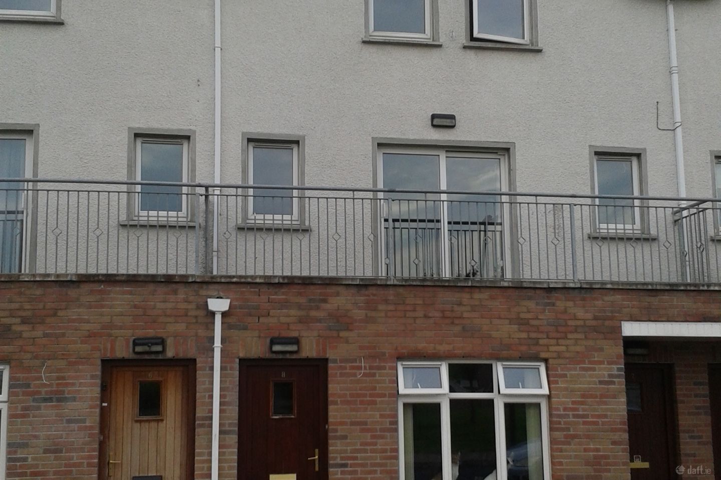 Saltown, Dundalk, Co. Louth — photo 1