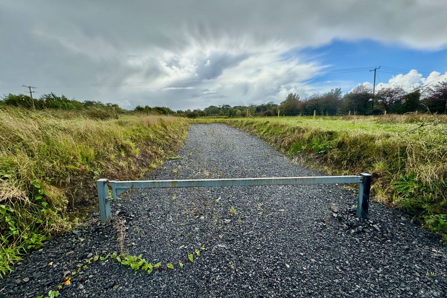 Carrowmore, Knock, Co. Mayo — photo 1