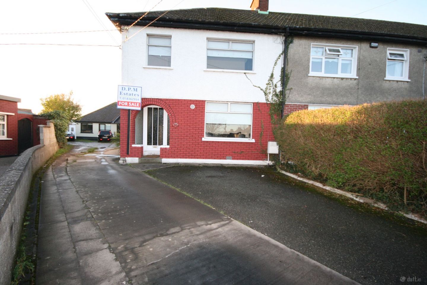 41 Sycamore Park, Dublin 11, Finglas, Dublin 11, D11DCY8 — photo 1