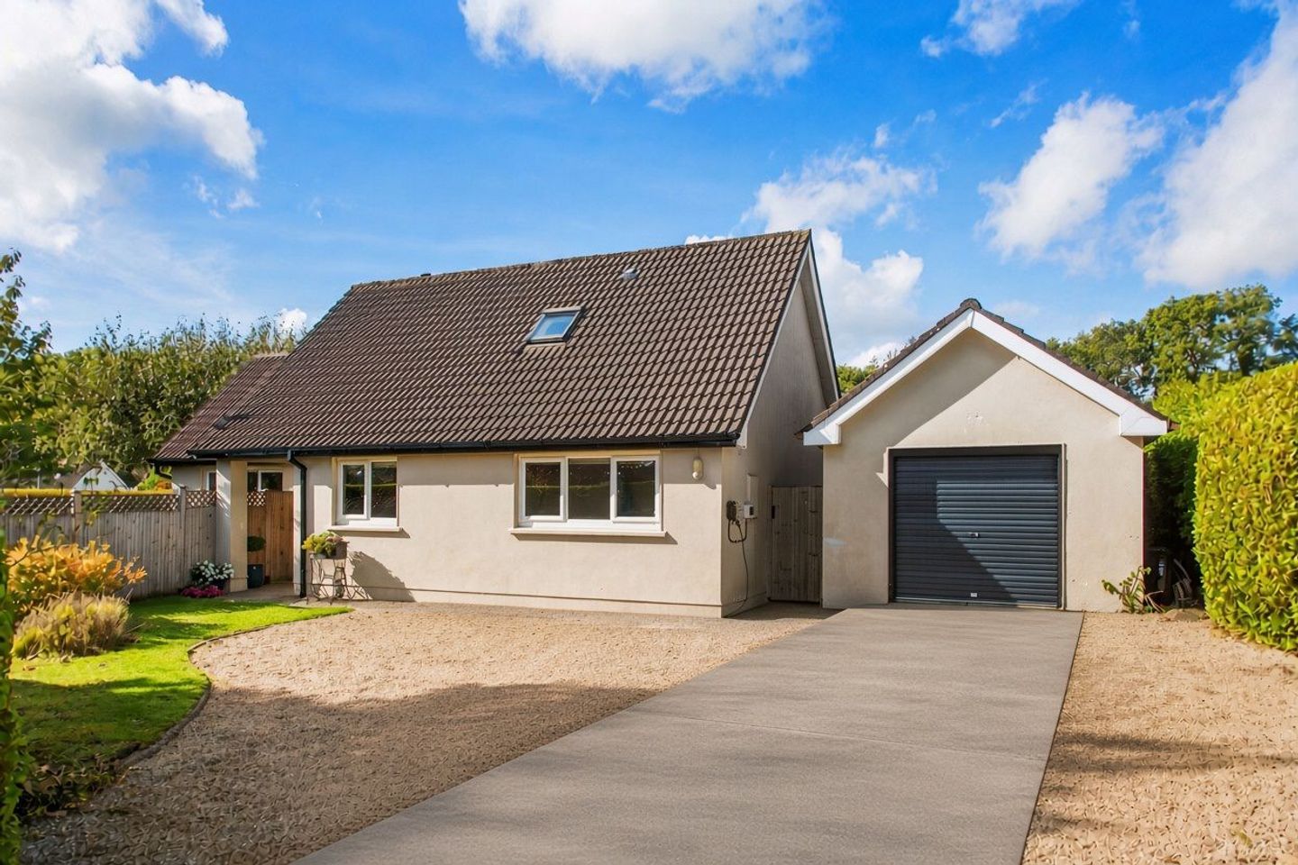 21 Bramble Glade, Ashford, Co. Wicklow, A67CX24 — photo 1
