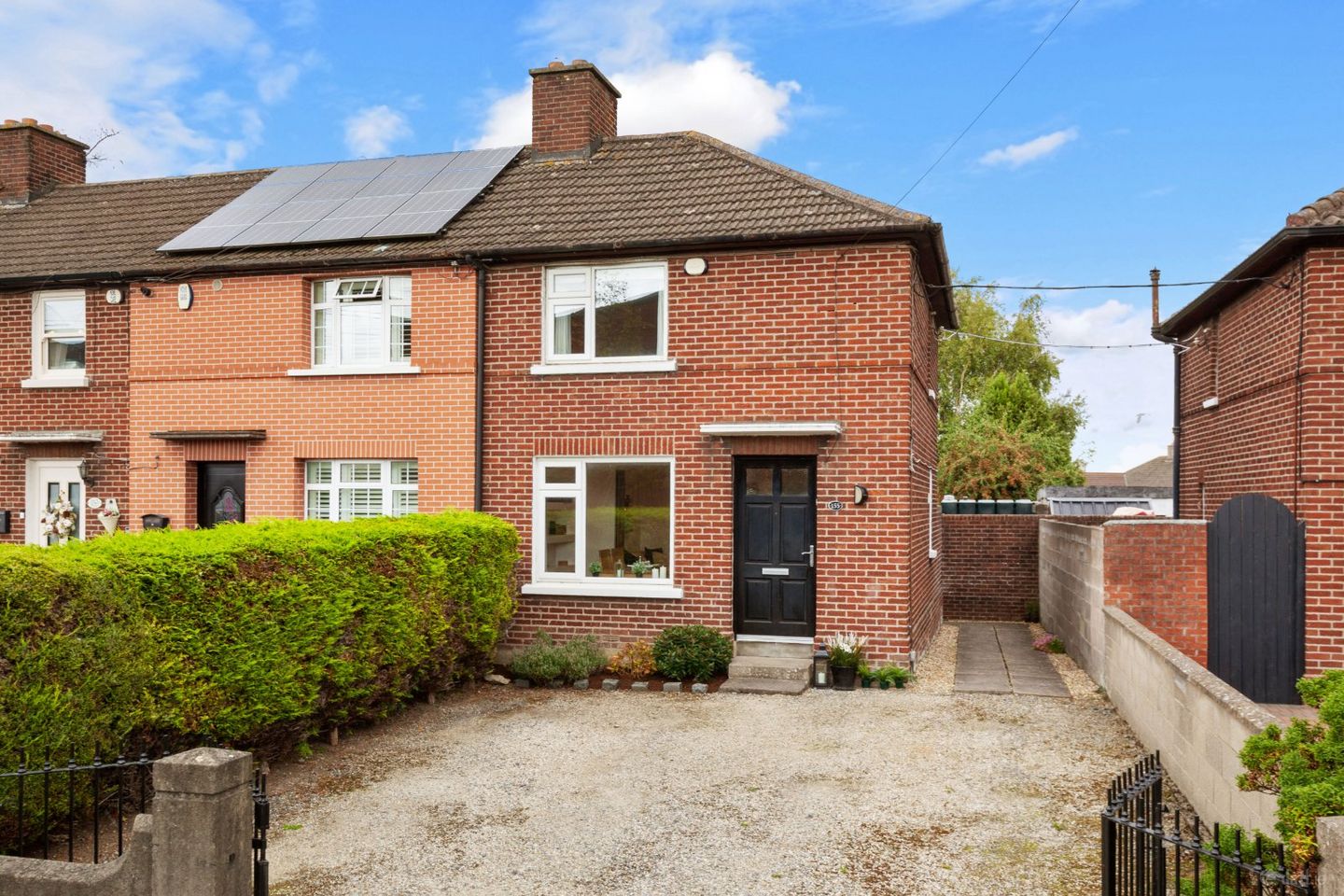 155 Ratoath Road, Cabra, Dublin 7, D07N5X6 — photo 1