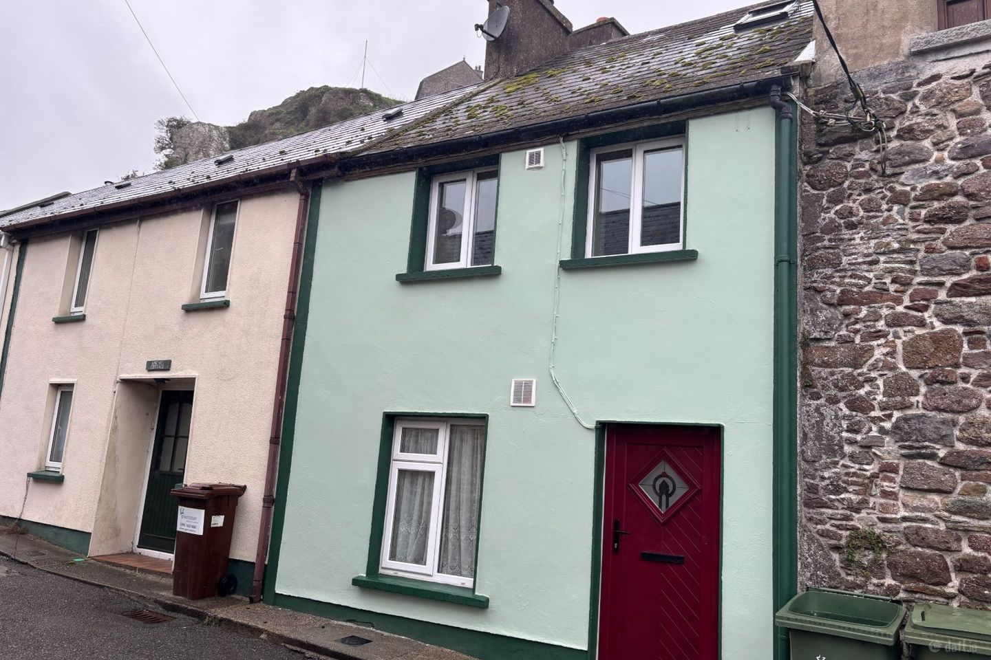 Brookside, Passage East, Passage East, Co. Waterford — photo 1