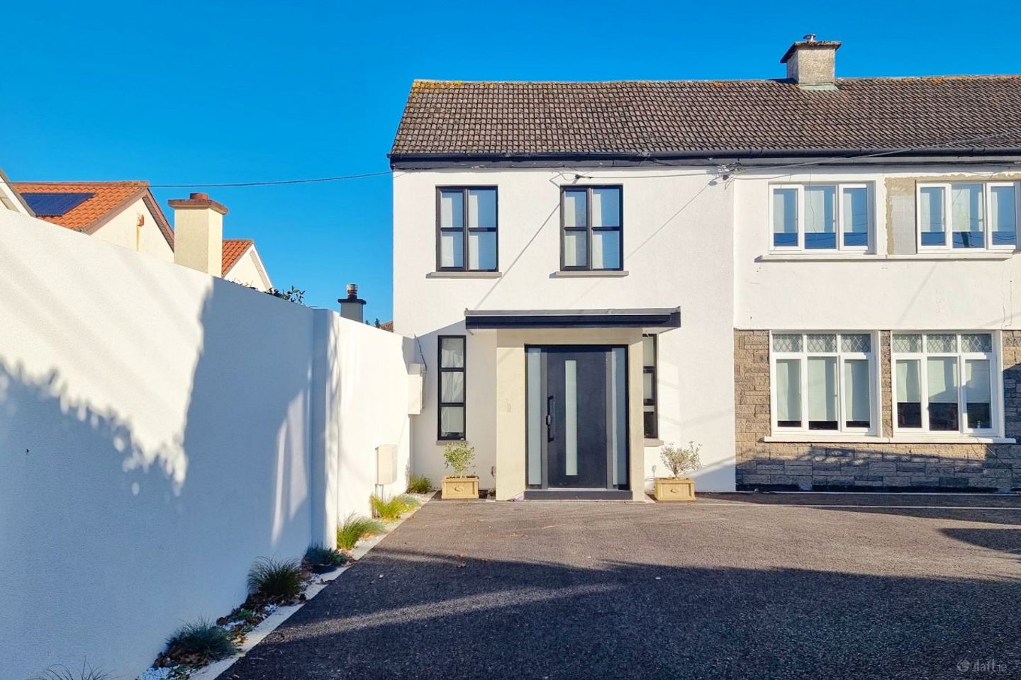 Cúl Na Mara, Oldcourt Park, Bray, Co. Wicklow, A98WP03 — photo 1