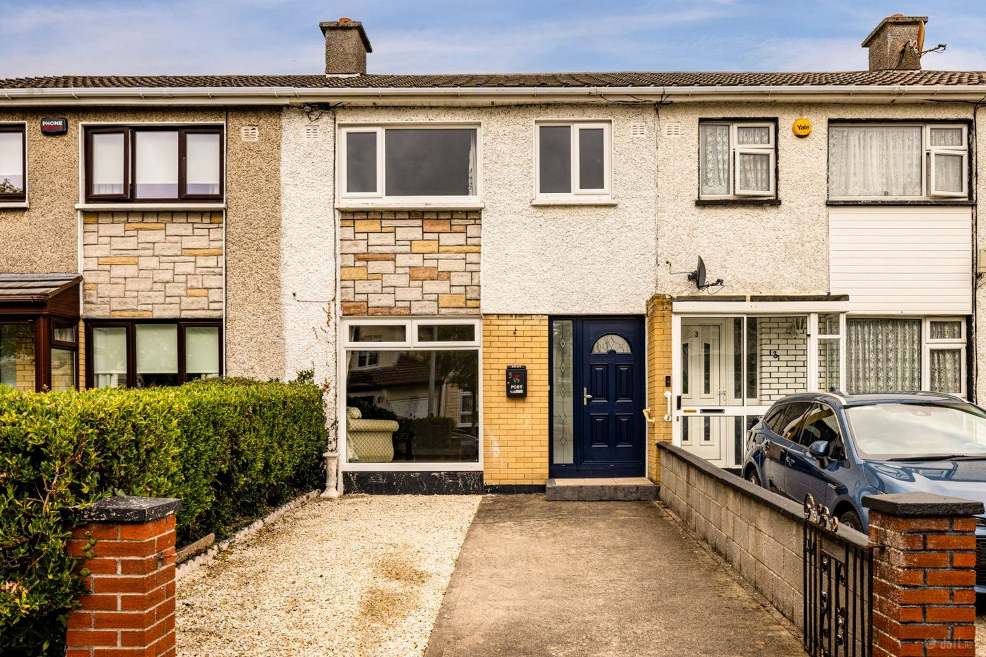 5 Oaklands Avenue, Swords, Co. Dublin, K67R667 — photo 1