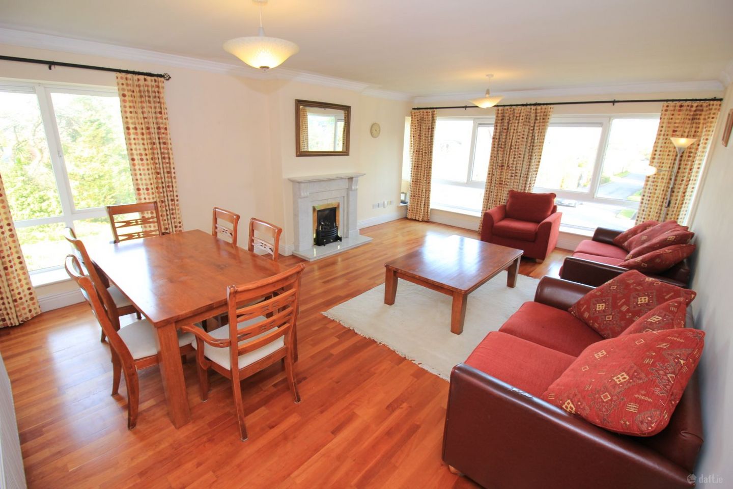 Apartment 29, Douglas Wells, Douglas, Co. Cork — photo 1