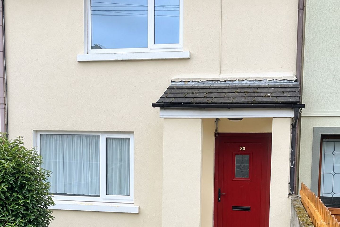 80 O'Dwyer Villas, Thomondgate, Thomondgate, Co. Limerick — photo 1