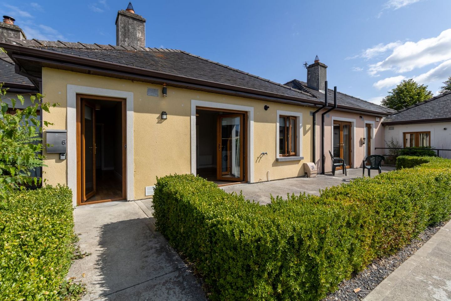 6 Waters Edge, Ballyleague, Lanesborough, Co. Roscommon, N39ED88 — photo 1
